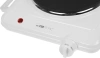Плита Электрическая Clatronic EKP 3582 weiss белый (271698)