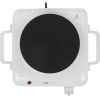 Плита Электрическая Clatronic EKP 3582 weiss белый (271698)