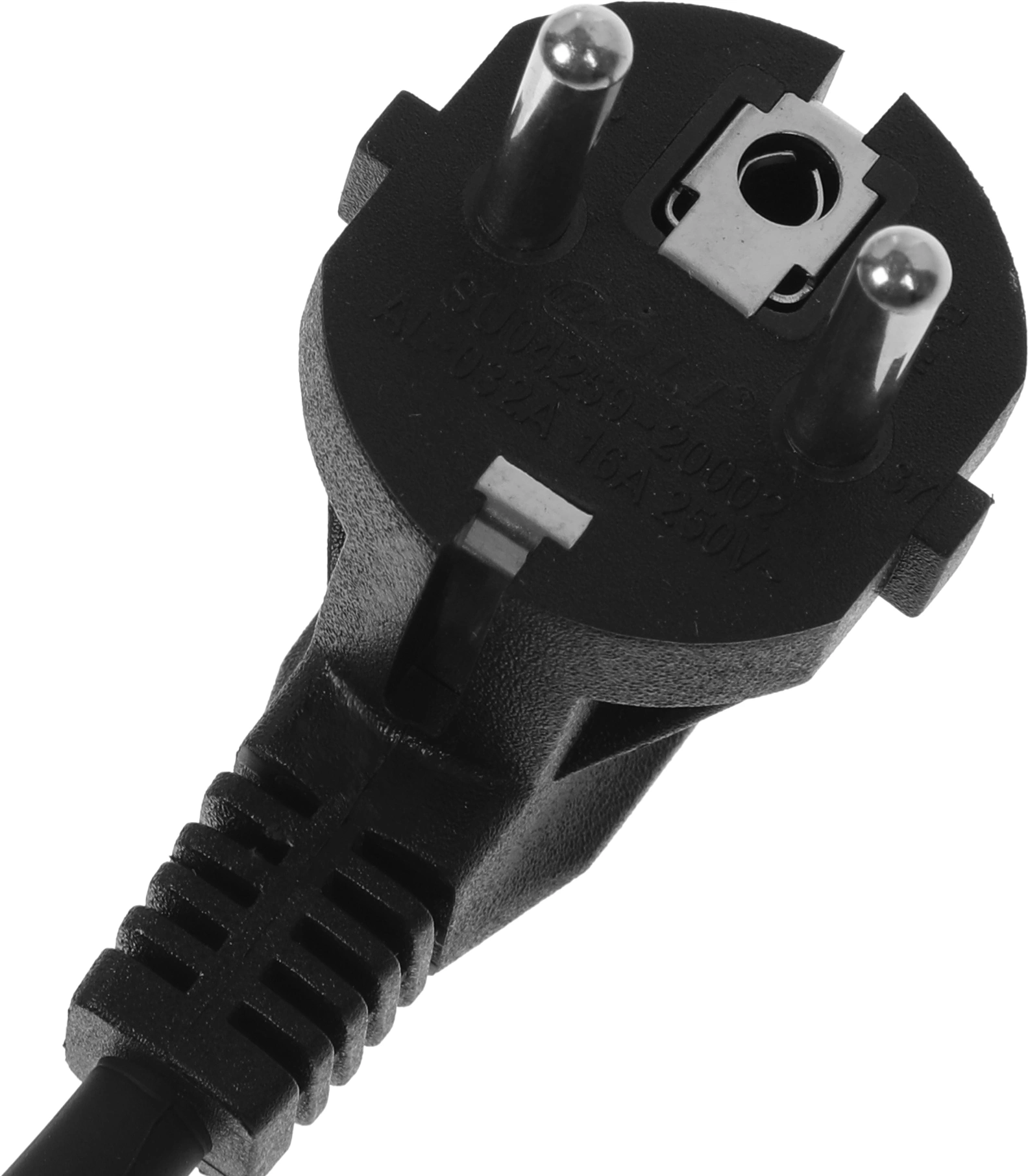Плита Электрическая Clatronic EKP 3582 weiss белый (271698)