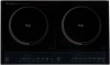 Плита Индукционная Oasis РI-DB3K черный