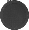 Спикерфон Jabra Speak2 55 MS Teams темно-серый (2755-109)