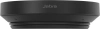 Спикерфон Jabra Speak2 55 MS Teams темно-серый (2755-109)