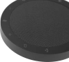 Спикерфон Jabra Speak2 55 MS Teams темно-серый (2755-109)