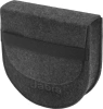 Спикерфон Jabra Speak2 55 MS Teams темно-серый (2755-109)