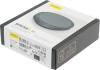 Спикерфон Jabra Speak2 55 MS Teams темно-серый (2755-109)