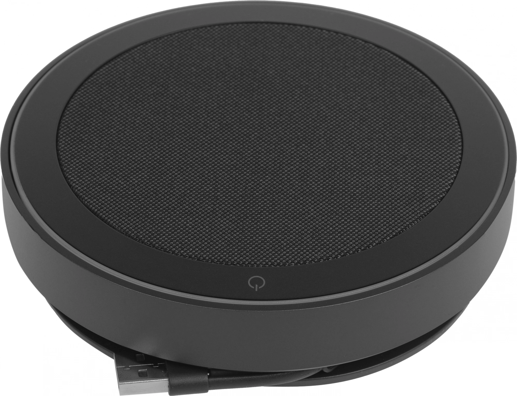 Спикерфон Jabra Speak2 75 MS Teams темно-серый (2775-109)