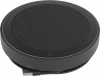 Спикерфон Jabra Speak2 75 MS Teams темно-серый (2775-109)