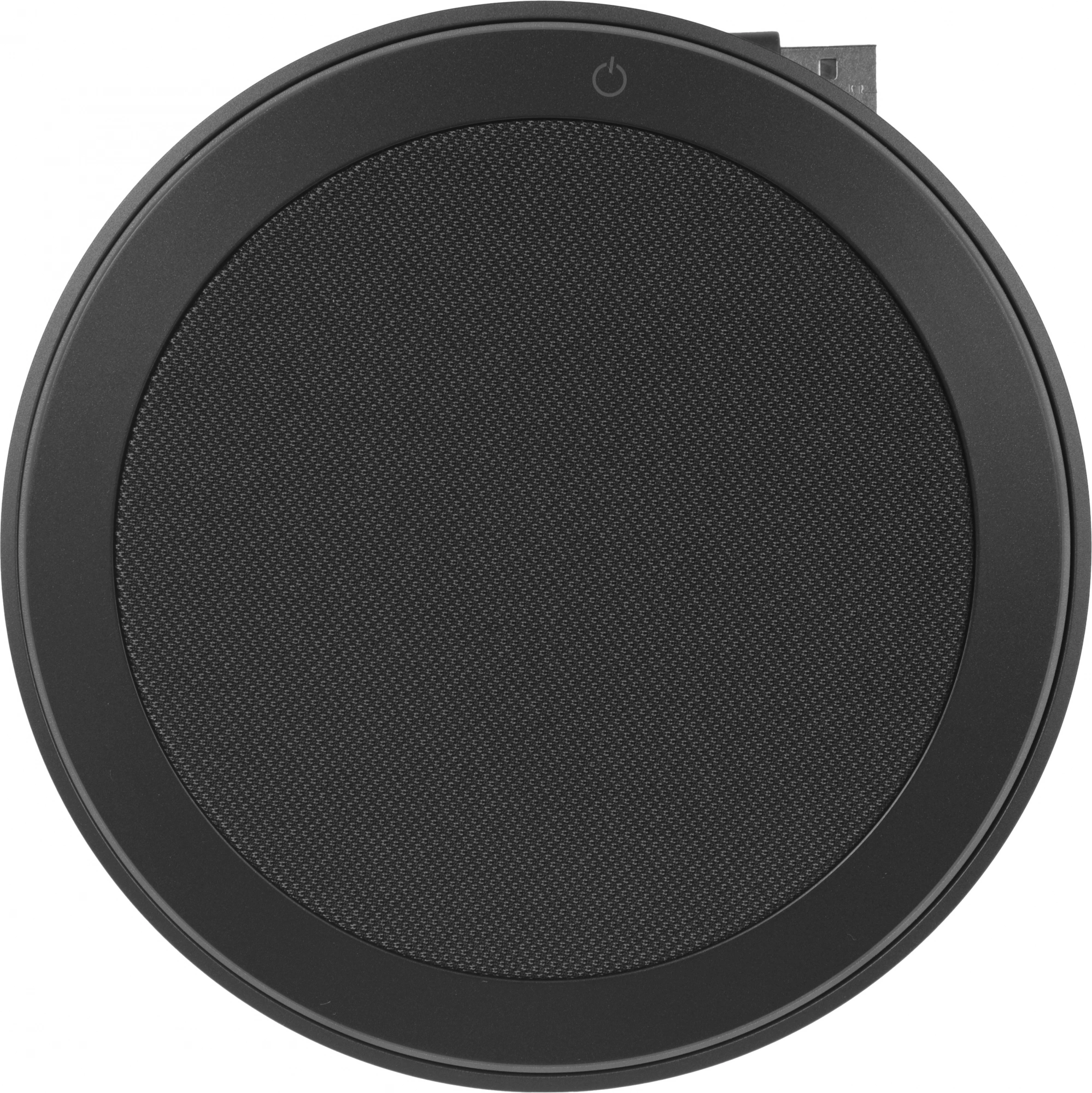Спикерфон Jabra Speak2 75 MS Teams темно-серый (2775-109)