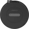 Спикерфон Jabra Speak2 75 MS Teams темно-серый (2775-109)
