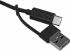 Спикерфон Jabra Speak2 75 MS Teams темно-серый (2775-109)