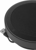 Спикерфон Jabra Speak2 75 MS Teams темно-серый (2775-109)