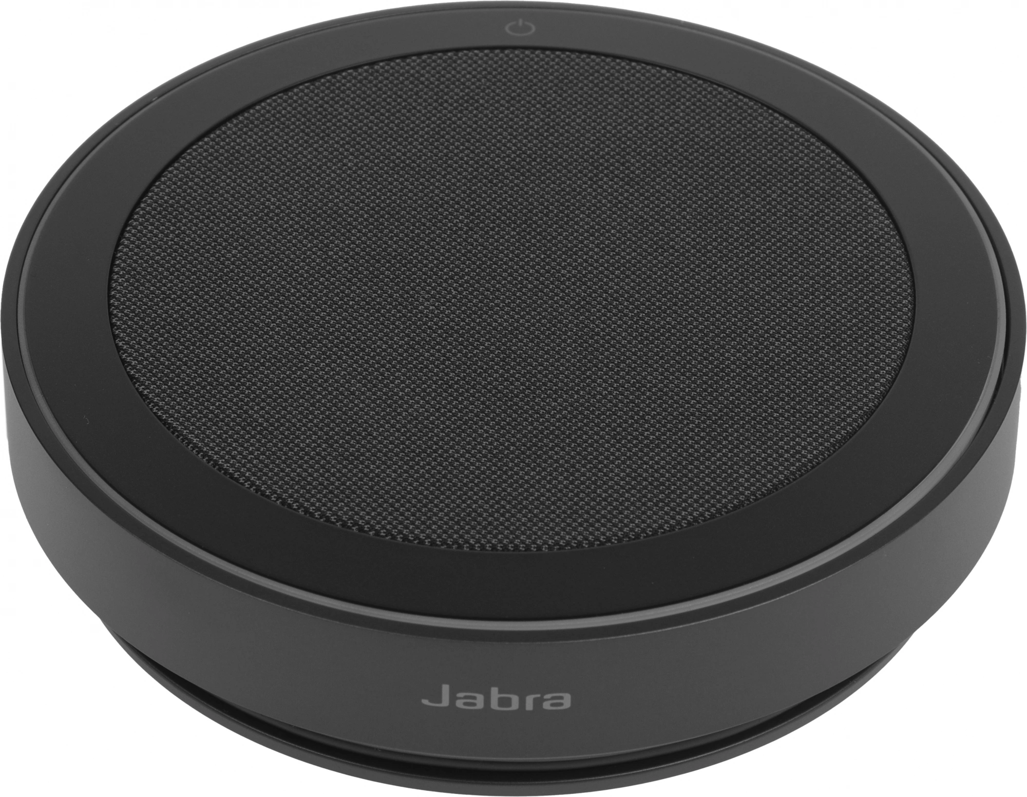 Спикерфон Jabra Speak2 75 MS Teams темно-серый (2775-109)