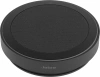 Спикерфон Jabra Speak2 75 MS Teams темно-серый (2775-109)