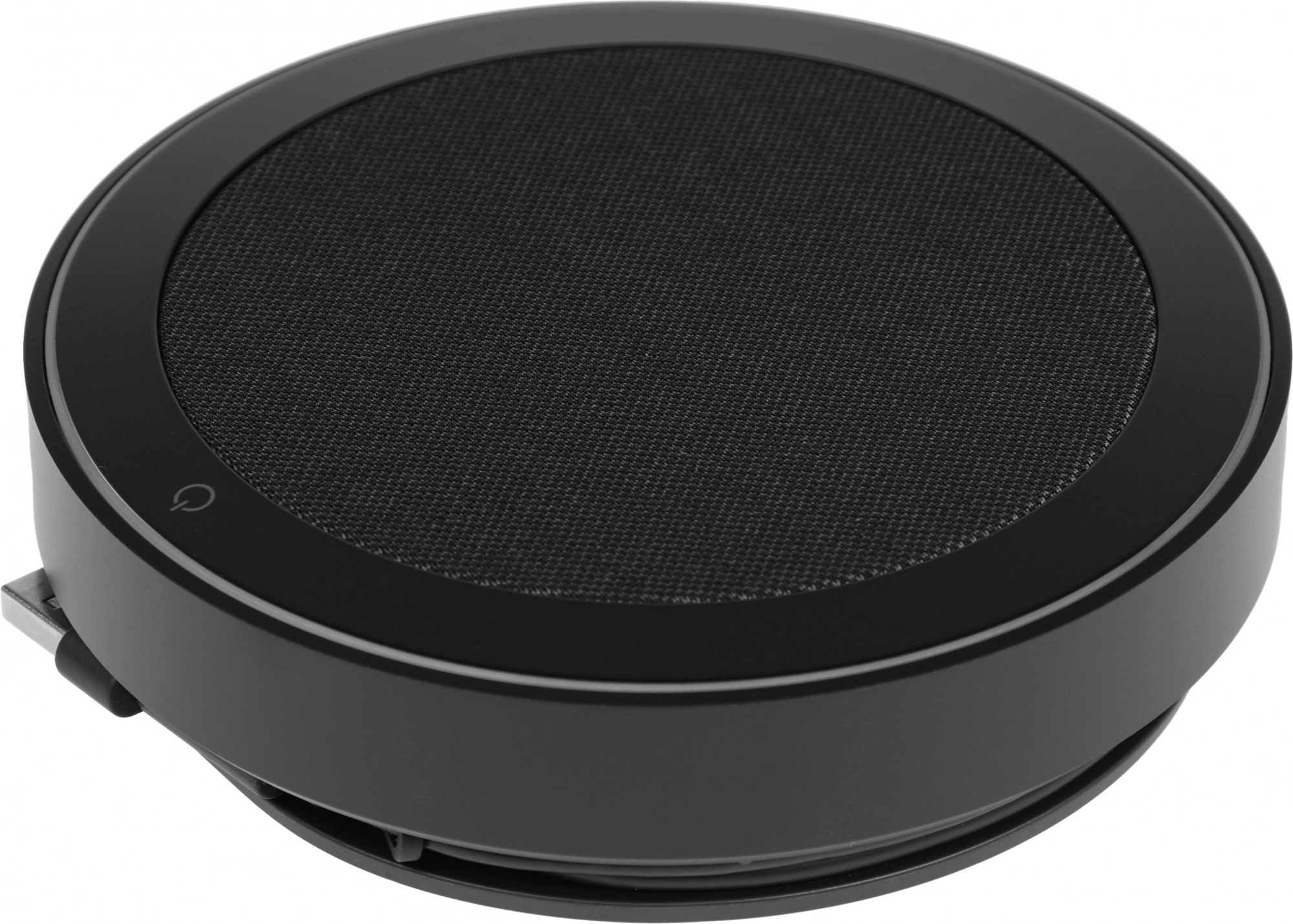 Спикерфон Jabra Speak2 75 MS Teams Link 380a темно-серый (2775-319)