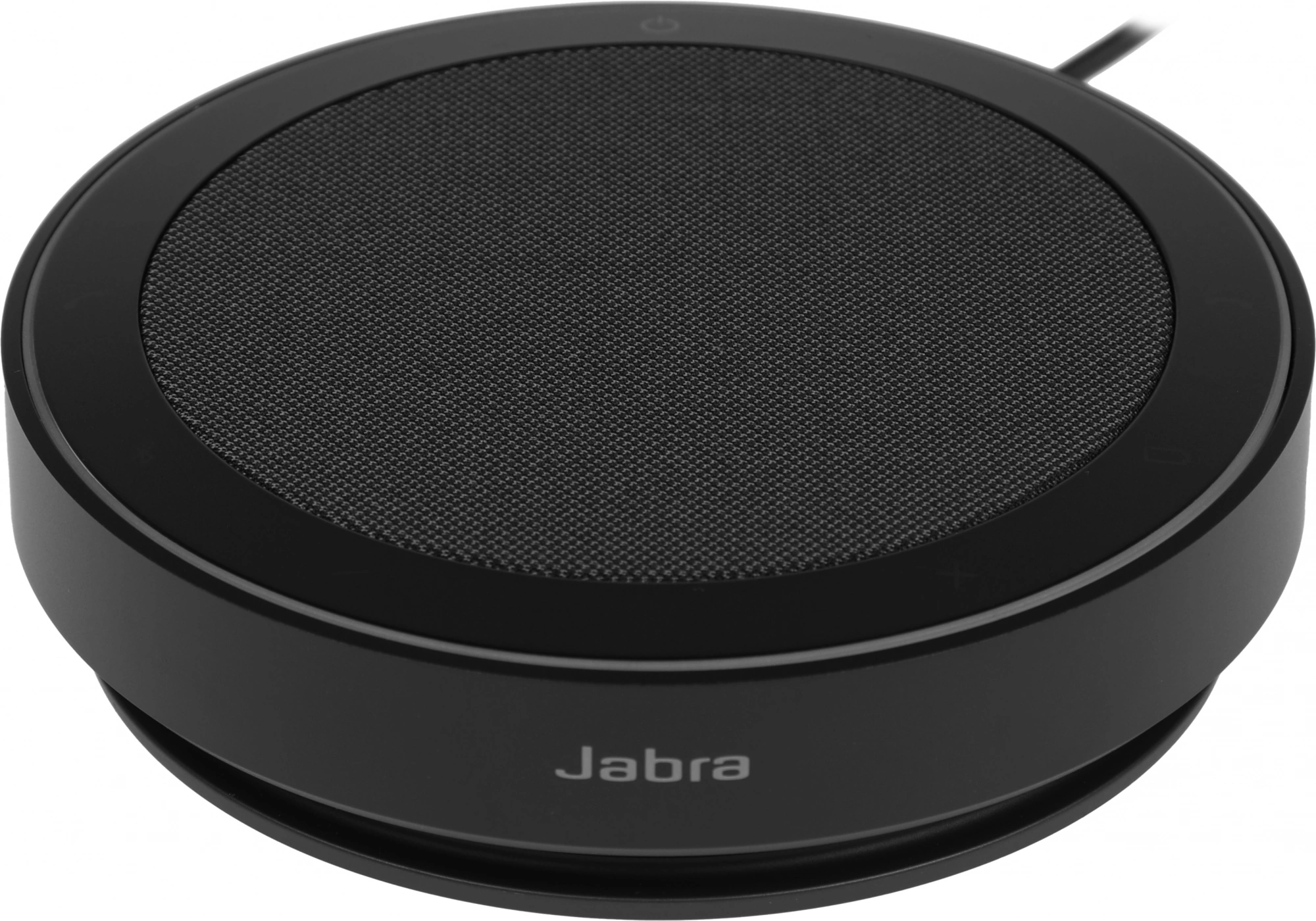 Спикерфон Jabra Speak2 75 MS Teams Link 380a темно-серый (2775-319)
