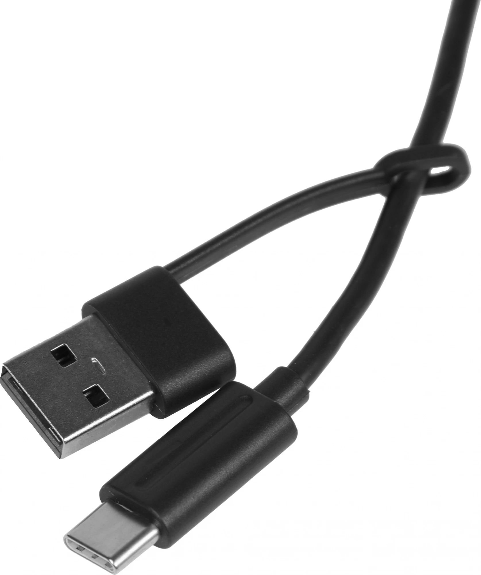 Спикерфон Jabra Speak2 75 MS Teams Link 380a темно-серый (2775-319)