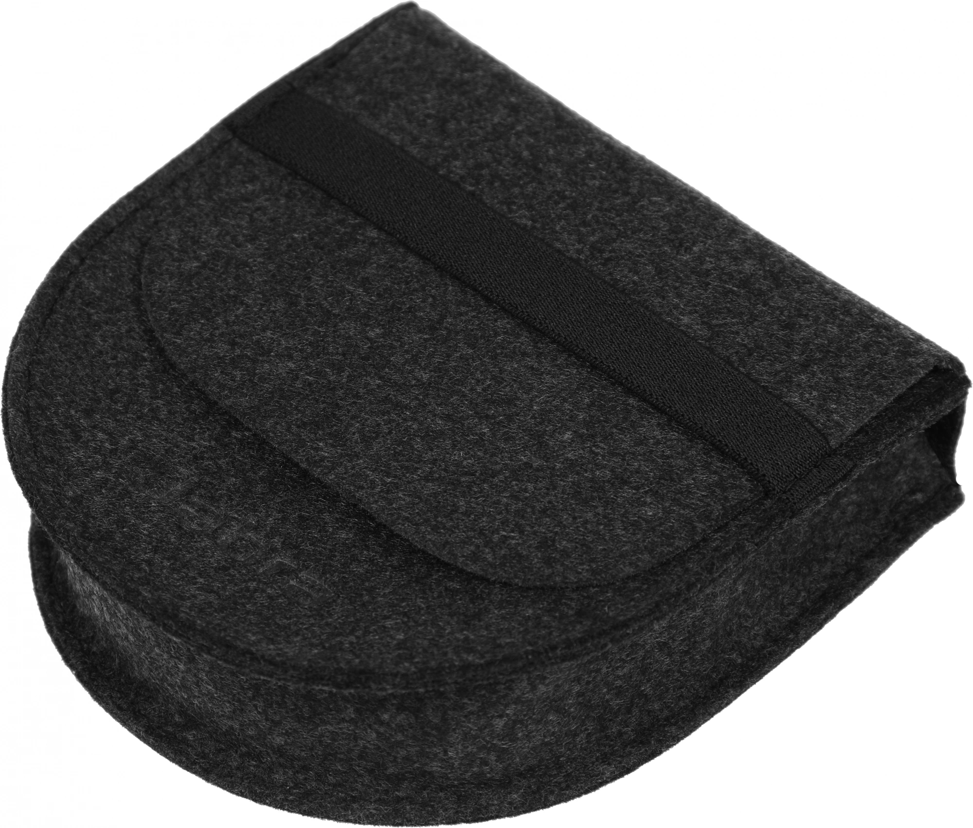 Спикерфон Jabra Speak2 75 MS Teams Link 380a темно-серый (2775-319)
