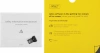 Спикерфон Jabra Speak2 75 MS Teams Link 380a темно-серый (2775-319)