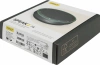 Спикерфон Jabra Speak2 75 MS Teams Link 380a темно-серый (2775-319)