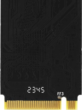 Твердотельный накопитель Netac N930E Pro 128ГБ, M.2 2280, PCIe 3.0 x4, M.2 NT01N930E-128G-E4X