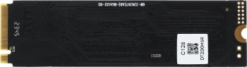 Твердотельный накопитель Netac N930E Pro 128ГБ, M.2 2280, PCIe 3.0 x4, M.2 NT01N930E-128G-E4X