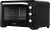 Мини-печь Hyundai MIO-HY094 черный