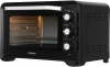 Мини-печь Hyundai MIO-HY094 черный