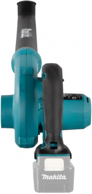Воздуходувка Makita UB101DZ синий/черный