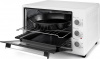 Мини-печь Darina UB NDE 37 701 W белый