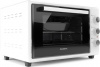 Мини-печь Darina UB NDE 37 701 W белый
