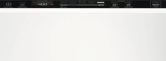 Посудомоечная машина Electrolux EEM43200L
