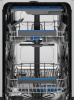 Посудомоечная машина Electrolux EEM43200L