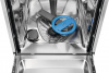 Посудомоечная машина Electrolux EEM43200L