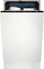 Посудомоечная машина Electrolux EEM43200L