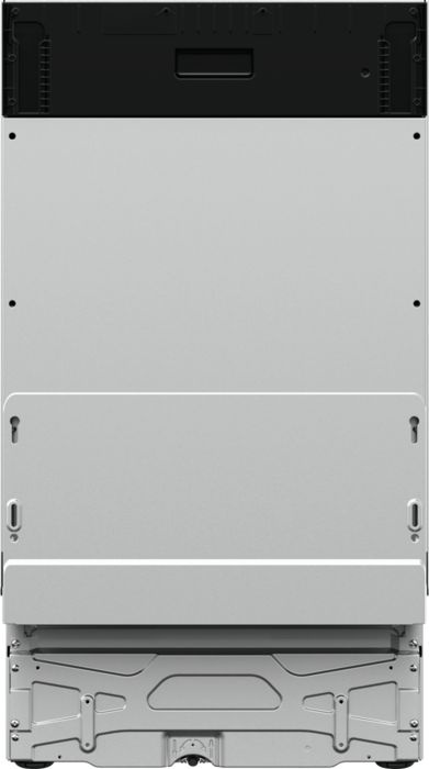 Посудомоечная машина Electrolux EEM43200L