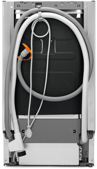 Посудомоечная машина Electrolux EEM43200L