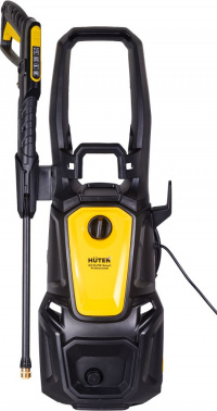Минимойка Huter W195-PW Smart Professional (70/8/54)