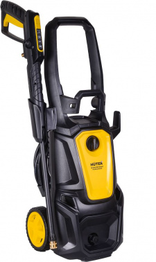 Минимойка Huter W195-PW Smart Professional (70/8/54)