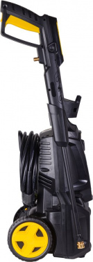 Минимойка Huter W195-PW Smart Professional (70/8/54)