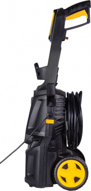 Минимойка Huter W195-PW Smart Professional (70/8/54)