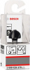 Фреза по дереву Bosch 2608628370