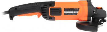Угловая шлифмашина Patriot AG 190 (110301180)
