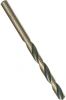 Набор сверл Bosch 2608577248 по металлу Д=8мм Дл=117мм (10пред.) для шуруповертов/дрелей