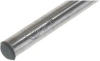 Набор сверл Bosch 2608577248 по металлу Д=8мм Дл=117мм (10пред.) для шуруповертов/дрелей