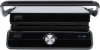 Электрогриль Polaris PGP 2102 серебристый