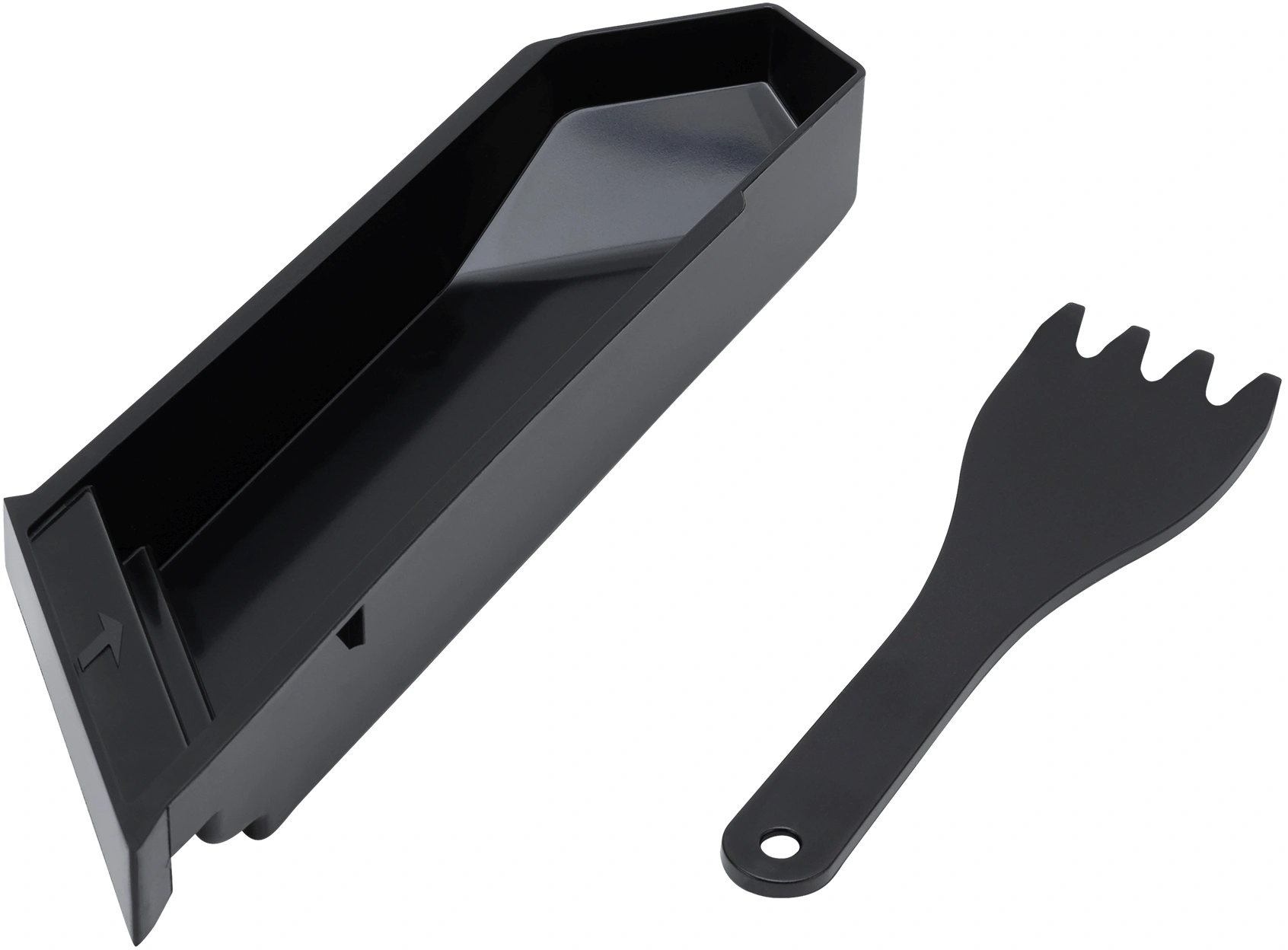 Электрогриль Polaris PGP 2102 серебристый