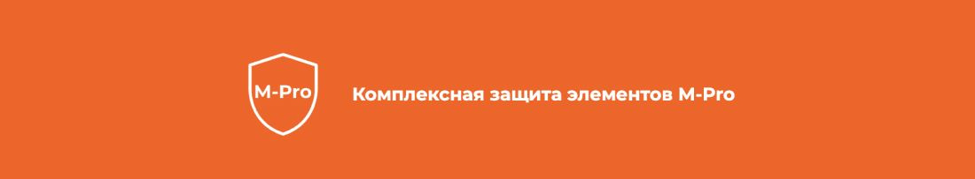 Миксер планетарный Garlyn S-350 серебристый