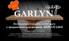 Мультиварка Garlyn MR-Duo 10 черный