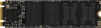 Твердотельный накопитель KingPrice 960ГБ, M.2 2280, SATA-III, M.2 KPSS960G1