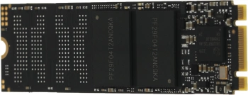 Твердотельный накопитель KingPrice 960ГБ, M.2 2280, SATA-III, M.2 KPSS960G1